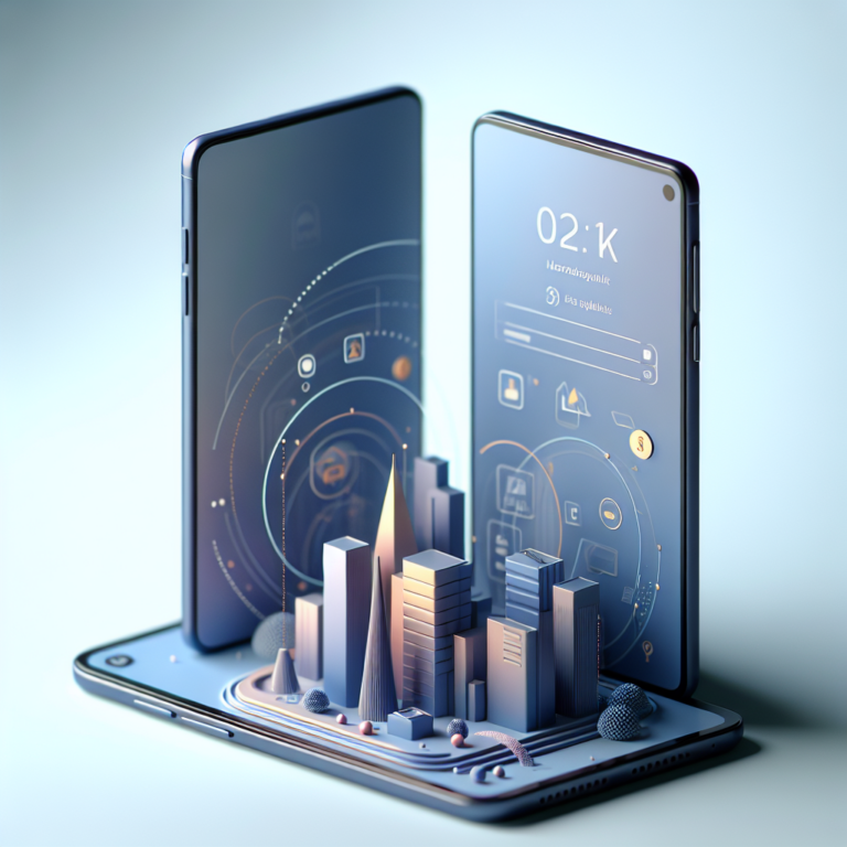 부드러운 조명 아래 아이폰 실루엣이 떠 있고 애플페이 느낌의 카드가 겹쳐 보이며, 지하철에서 티머니와 K패스를 사용하는 방법을 안내하는 모습