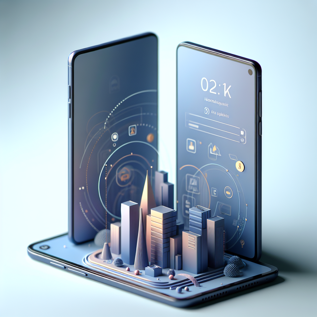 부드러운 조명 아래 아이폰 실루엣이 떠 있고 애플페이 느낌의 카드가 겹쳐 보이며, 지하철에서 티머니와 K패스를 사용하는 방법을 안내하는 모습